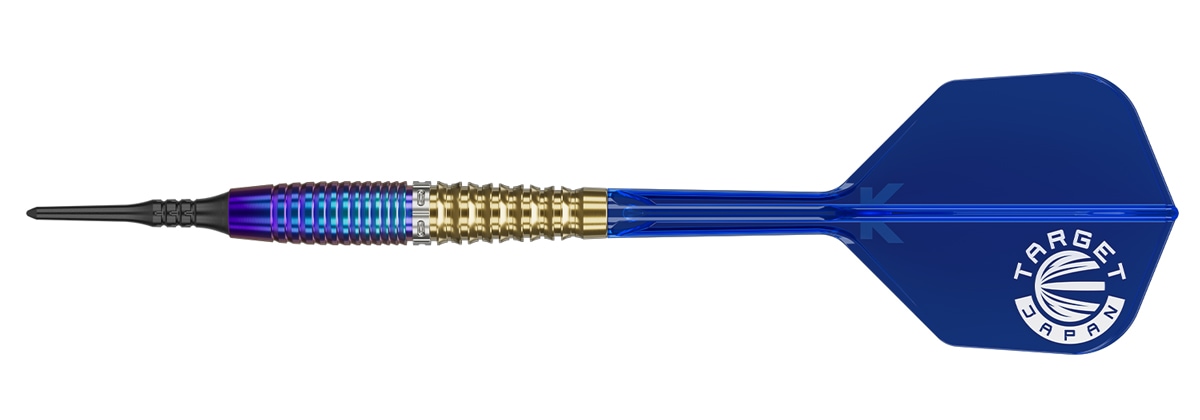 ニュース - TARGET SPORTS JAPAN